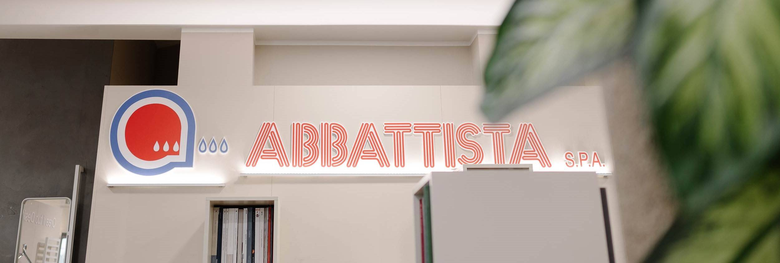abbattista-showroom-logo-2
