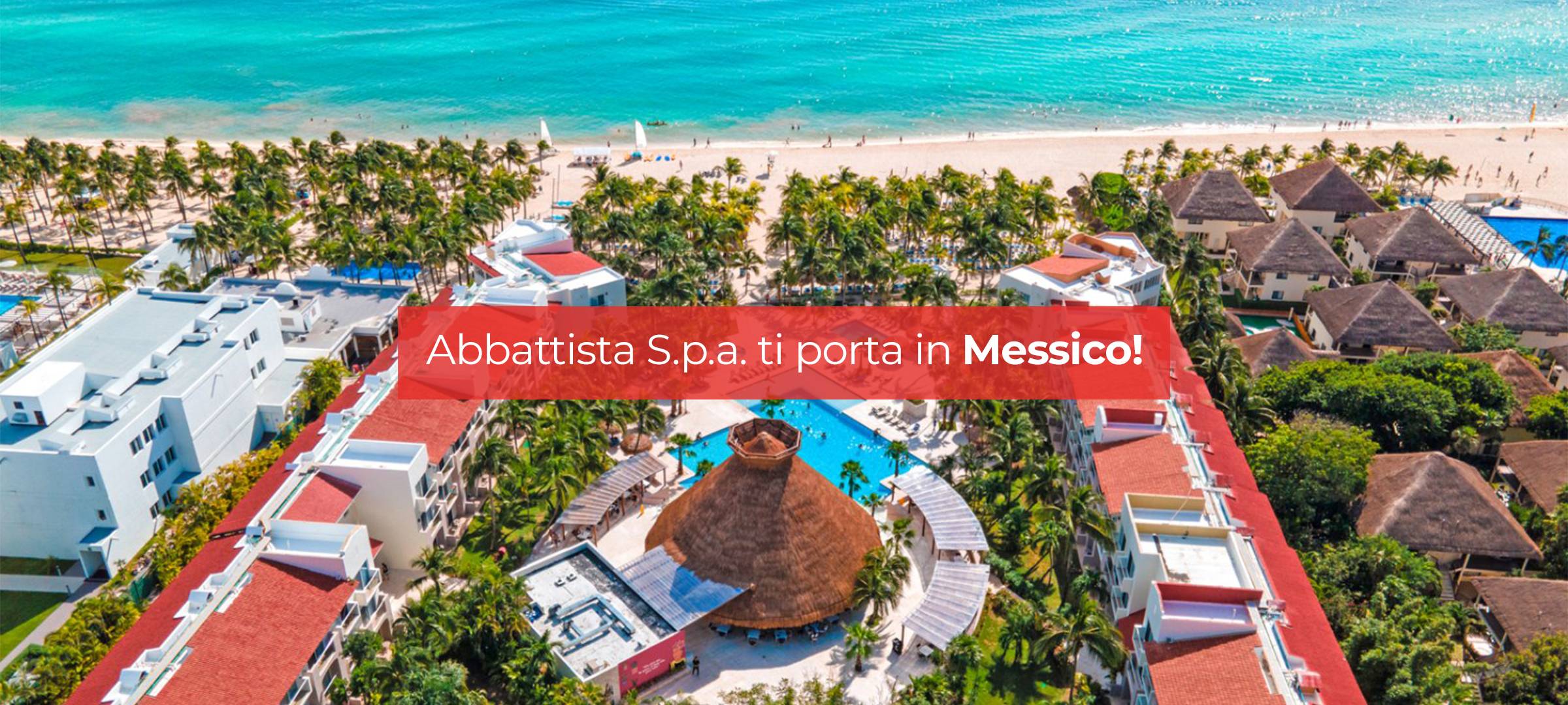 Abbattista-porta-in-vacanza-messico-2026-slider-01