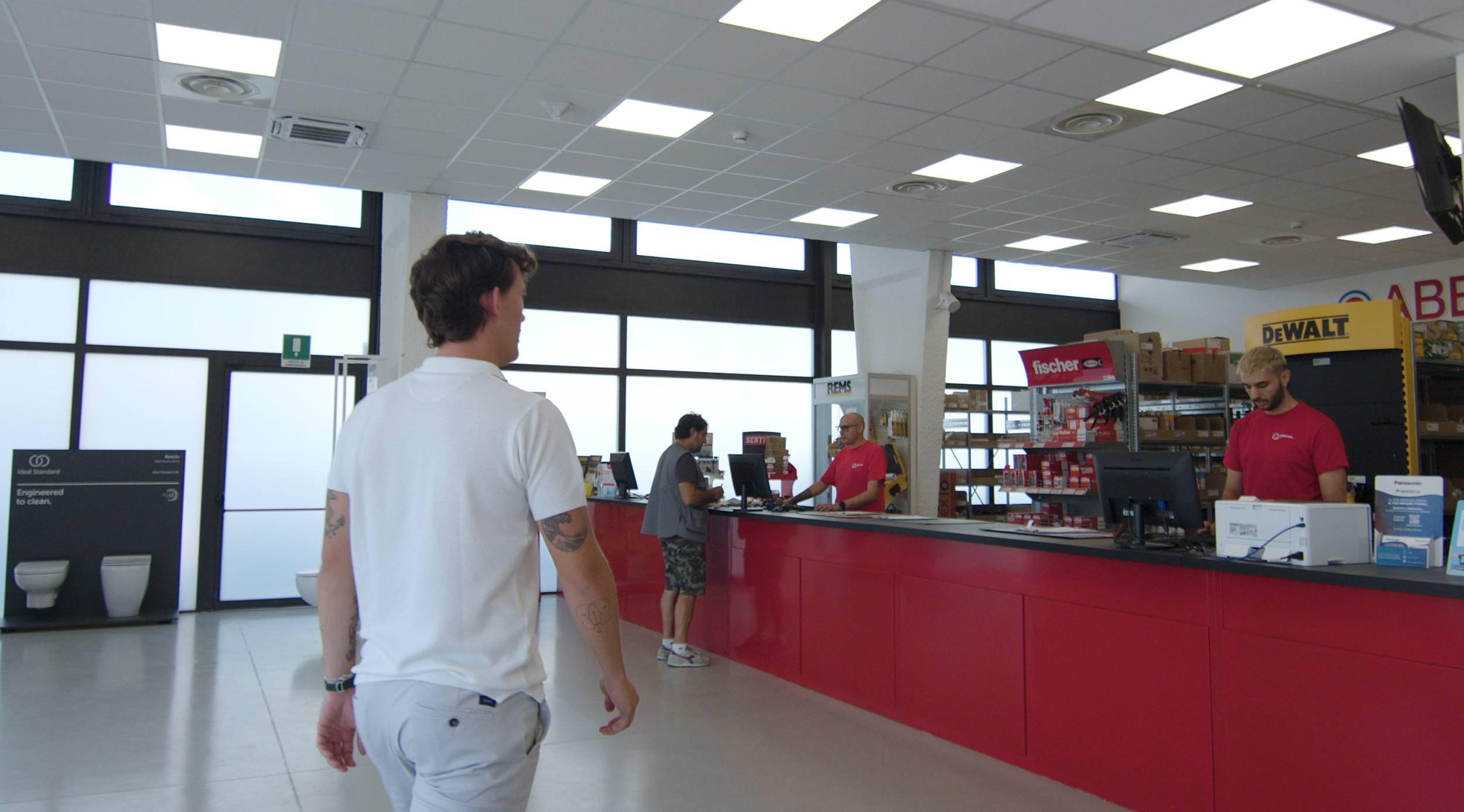 Abbattista-outlet-professionisti-header-01