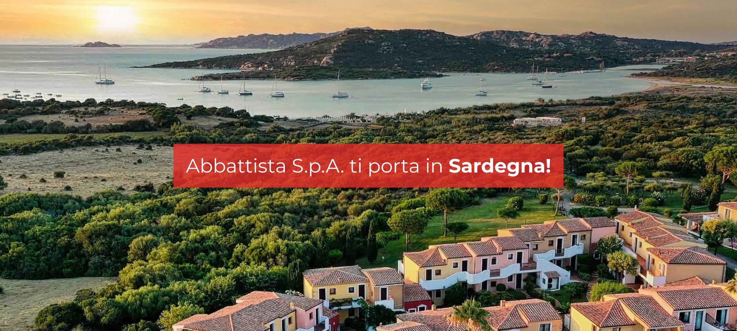 abbattista-header-sardegna-26