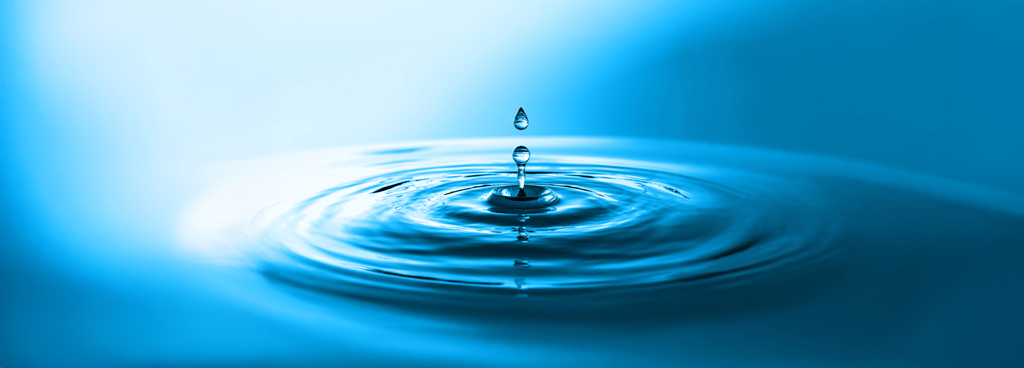 Abbattista-goccia-orizzontale-2025-web