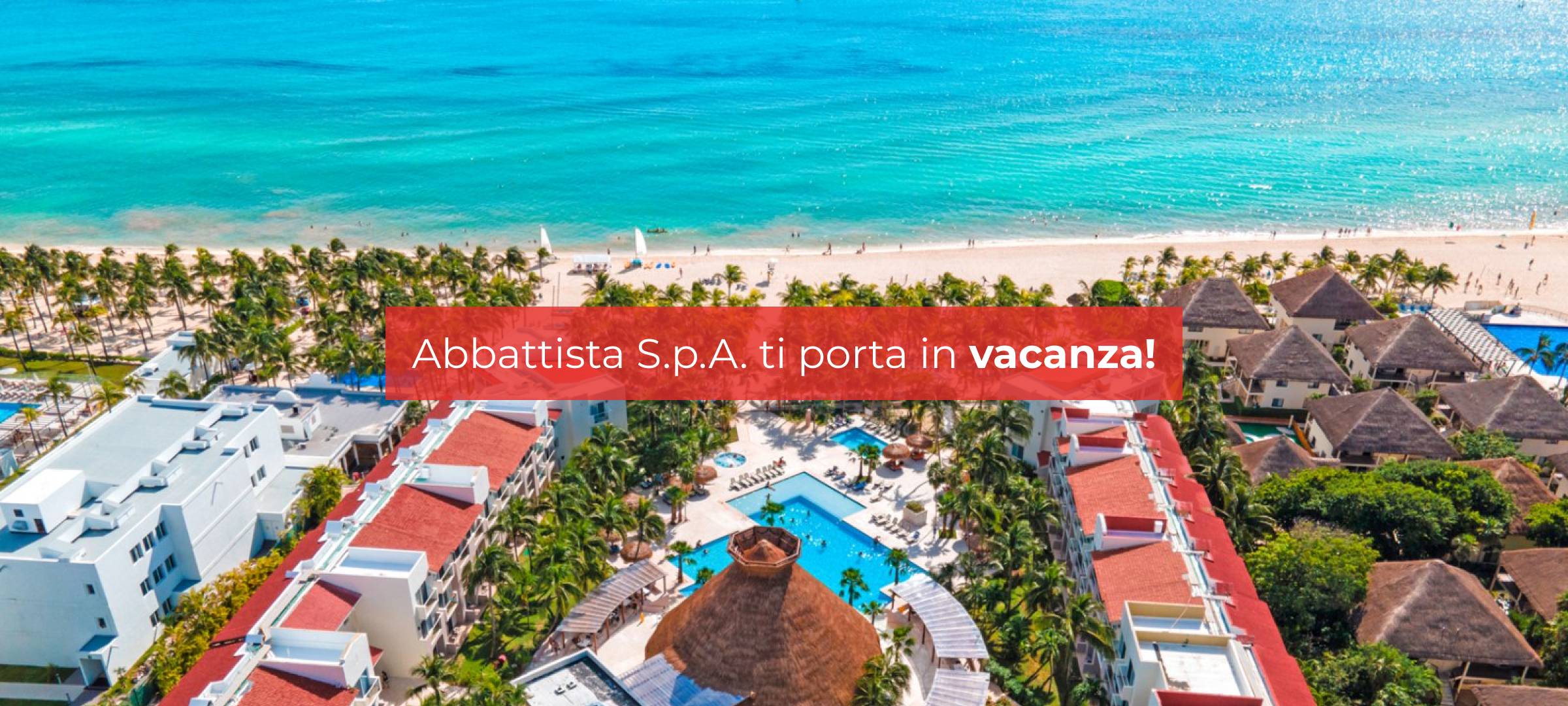 abbattista-header-vacanza-26