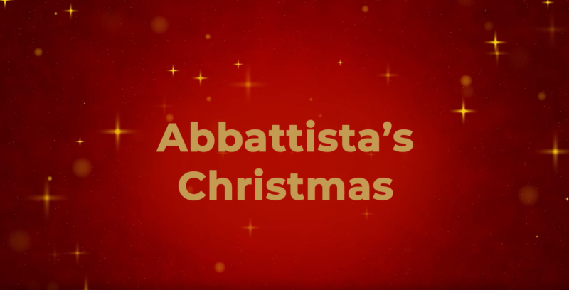 Screenshot 2024-01-08 120353