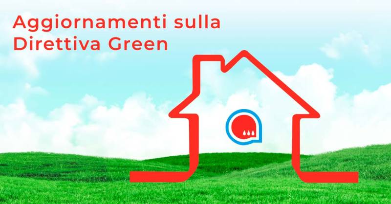 abbattista-casa-green2