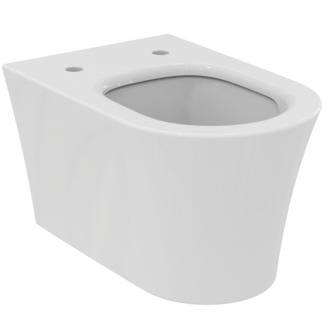 ideal-standard-vasi-wc