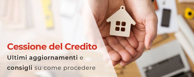 abbattista-cessione-credito-aggiorrnamenti