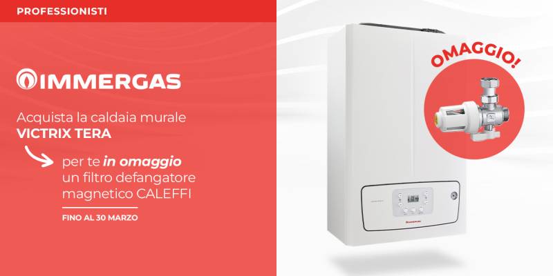 Abbattista-news-immaergas-caleffi-promo