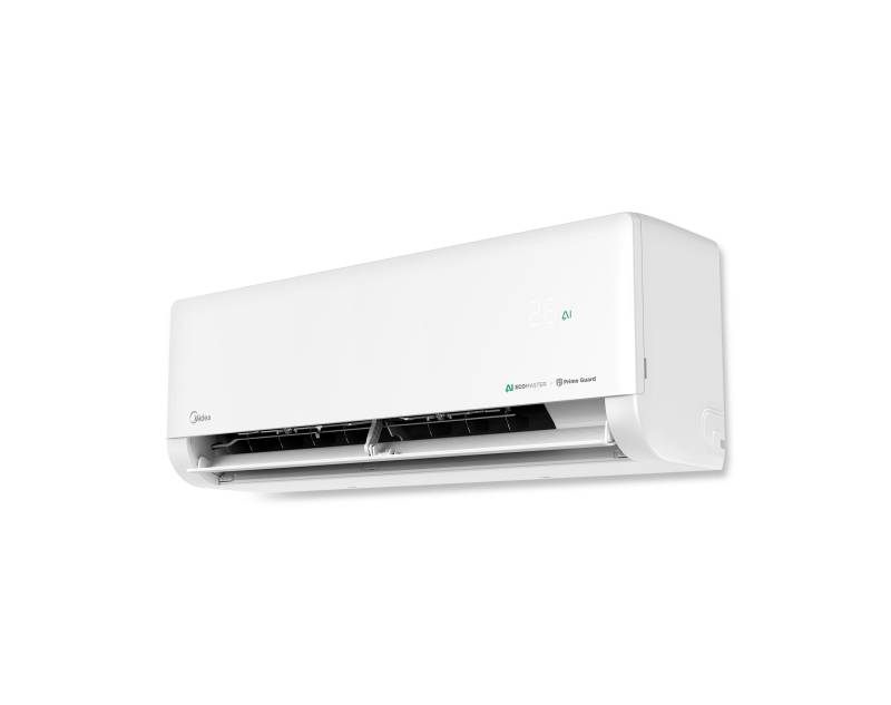 2025-10-Midea-Solstice