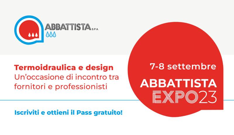 2023-news-sito-abbattista-expo