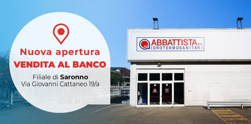 abbattista_NL_saronno_copertina