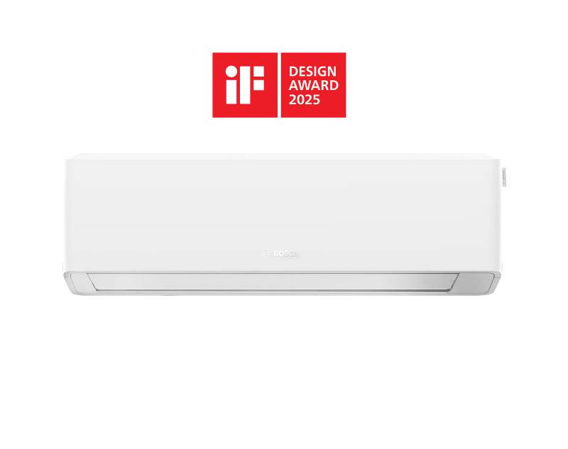 2025-04-17-BOSCH-in-evidenza