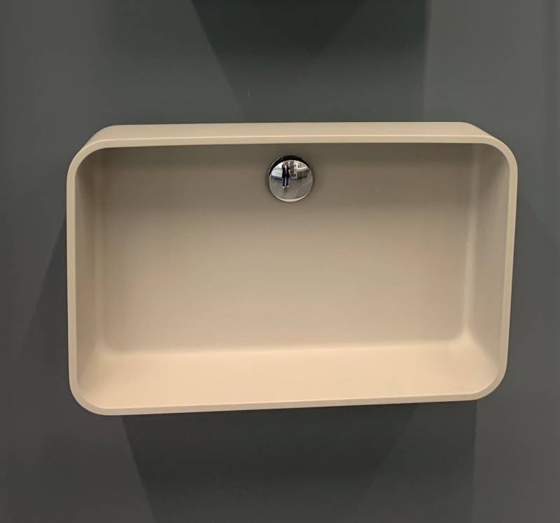 LAVABO NATURE