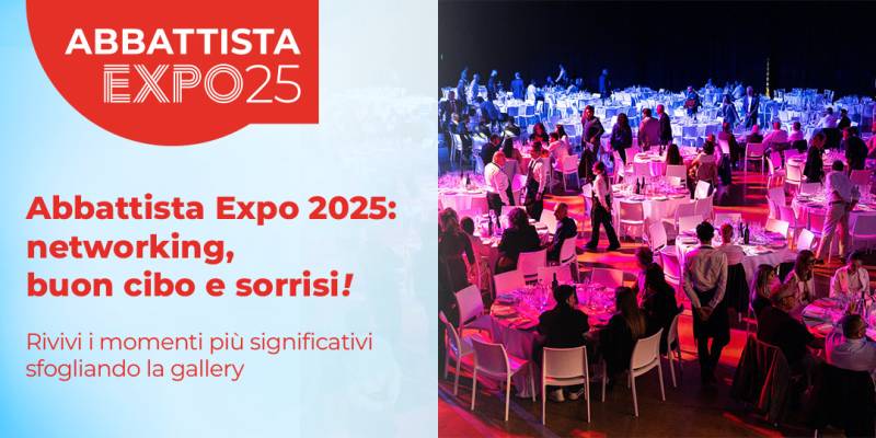 AbbaExpo-NL-head-DEF