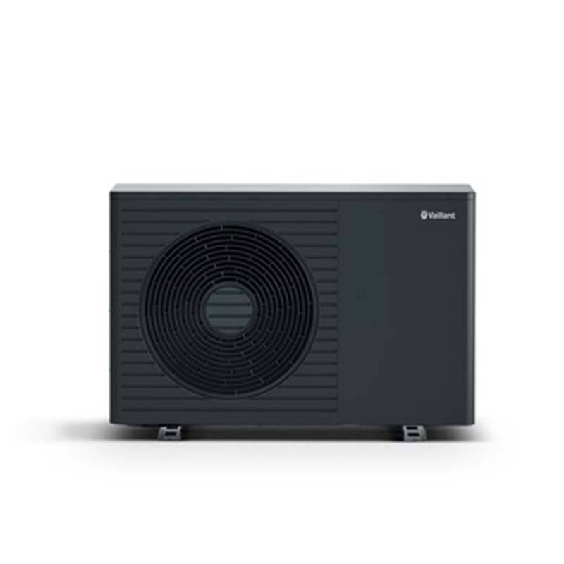 arotherm-pro-abbattista-web