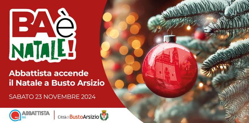 abbattista-ba-natale-news