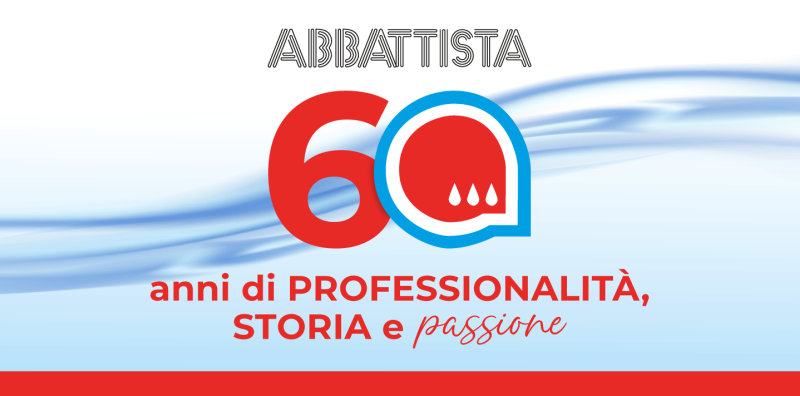 cover-news-60-anni