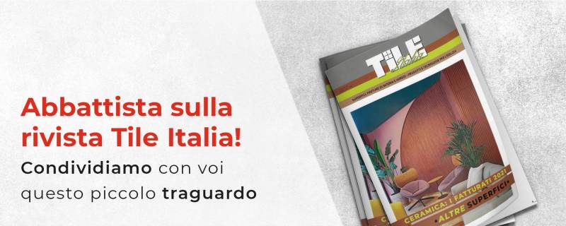 ok-abbattista-rivista-tile-italia-01