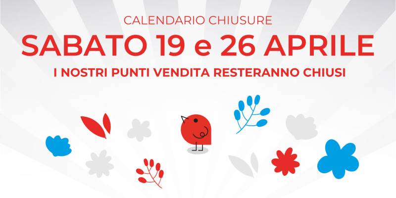 Abbattista-Chiusure-aprile-NEWS