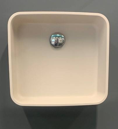 lavabo cookie