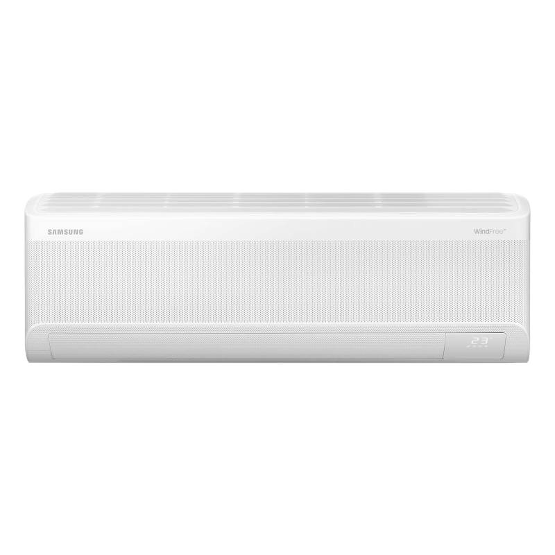 Abbattista-samsung-wind-free-prodotto-1