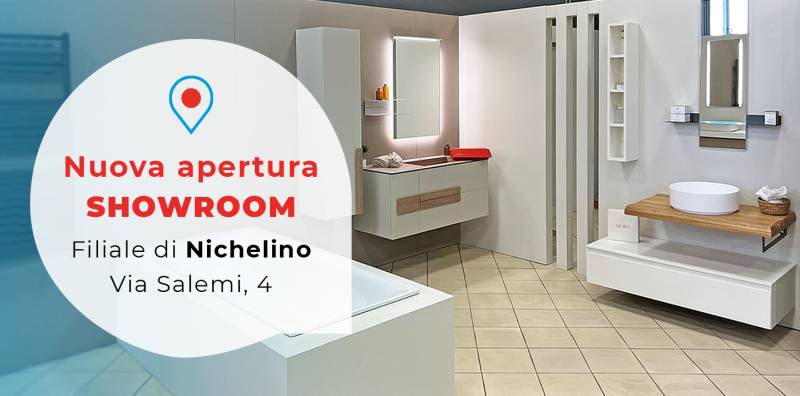 abbattista-showroom-nichelino