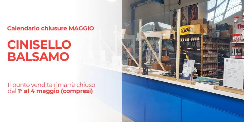 Abbattista-NL-Cinisello-chiusure-maggio