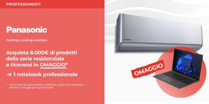 Abbattista-NEWS-PRO-prodotto-header-PANASONIC-2