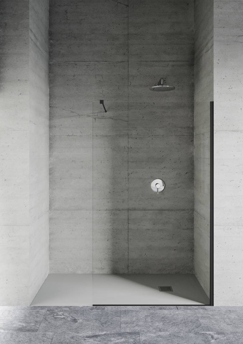 TDA_ITALO_Nero+Trasp