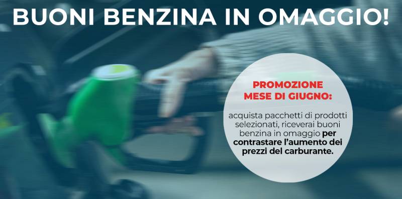 PROMO-BENZINA-NEWS