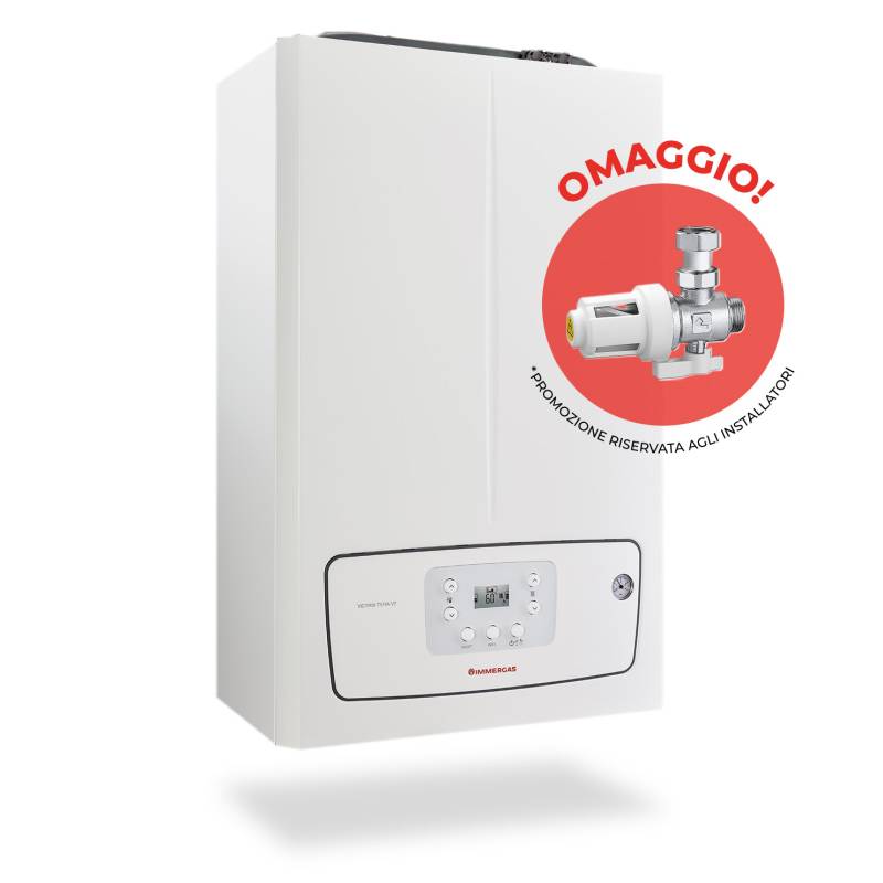 Abbattista-immergas-caleffi-promo-prodotto-4