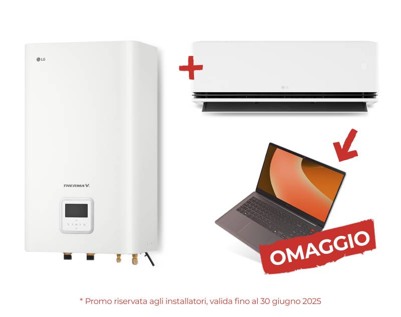 2025-04-17-LG-in-evidenza