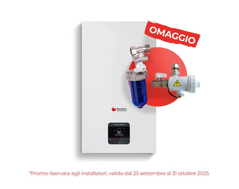 Abbattista-Hermann-Suanier-Duval-promo-prodotto-09-2025-OK