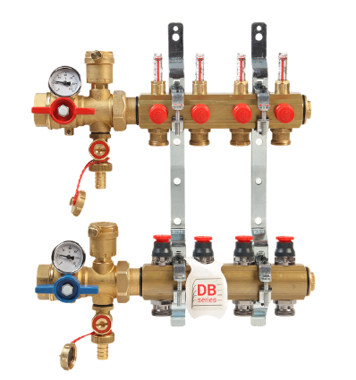 giacomini-collettore