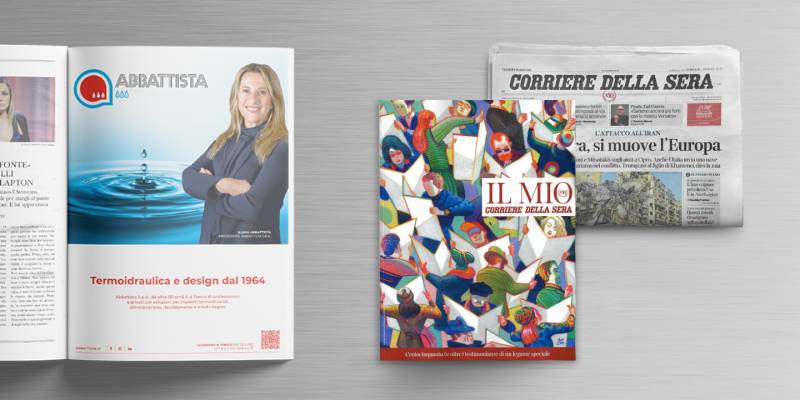 Abbattista-spa-adv-corriere-della-sera-150-anni-speciale-news-1