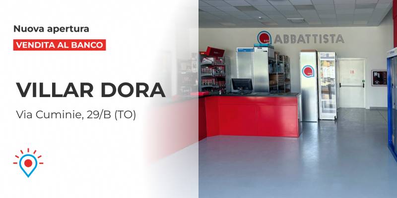 NL-Abbattista-Nuova-apertura-Villar-Dora