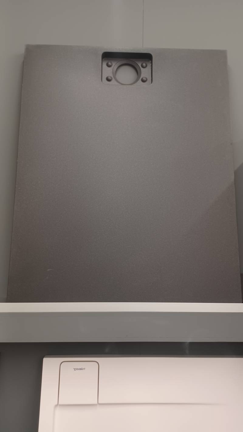STONETTO 120X80 78032058