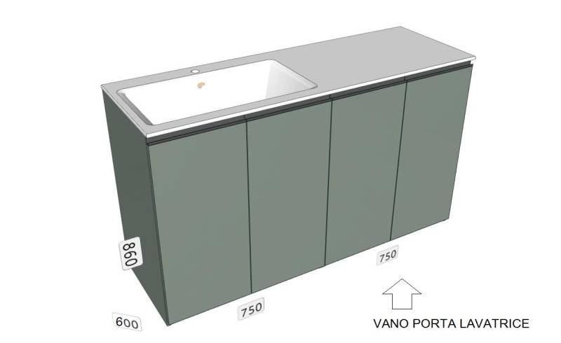 EDONE2_000843_004 profondità 60