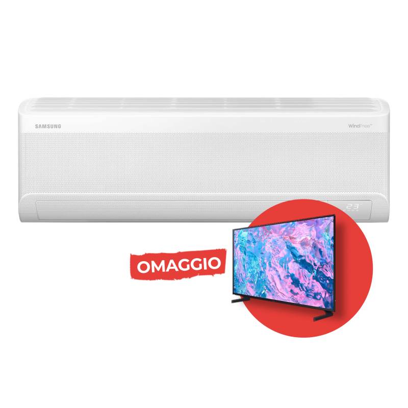 Abbattista-samsung-wind-free-prodotto-TV1