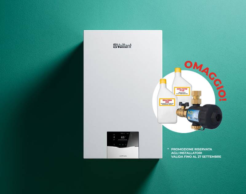 2025-09-12-Vaillant-promo