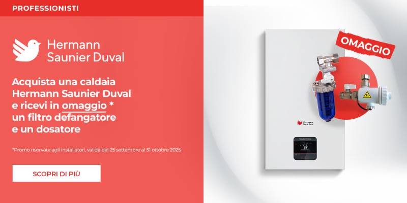 Abbattista-Hermann-Suanier-Duval-promo-header-09-2025-OK