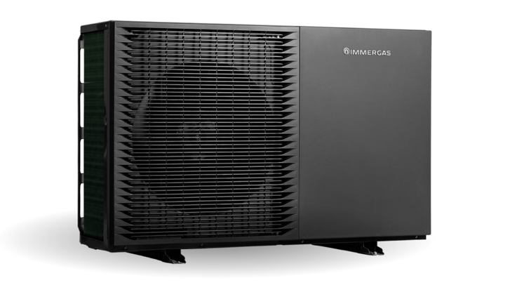 abbattista-immergas-magis.top