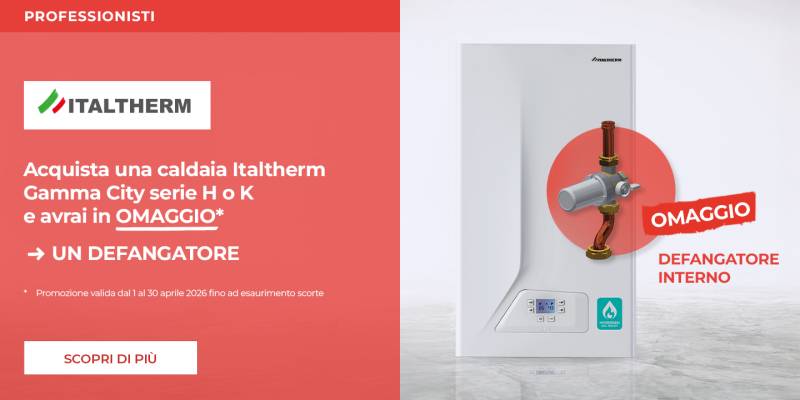 Abbattista-NL-PRO-prodotto-header-caldaia-italtherm