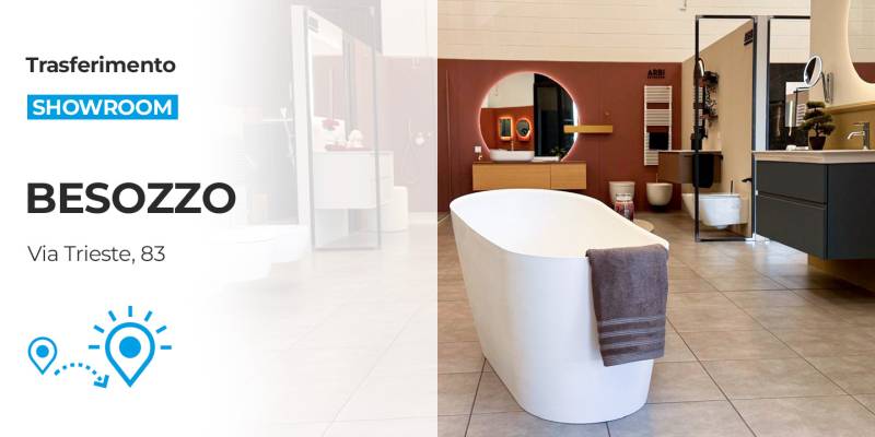 Abbattista-NL-Besozzo-showroom-header