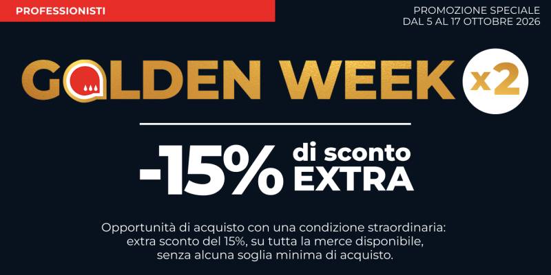 NL-Abbattista-Golden-week-2026-10-5-17