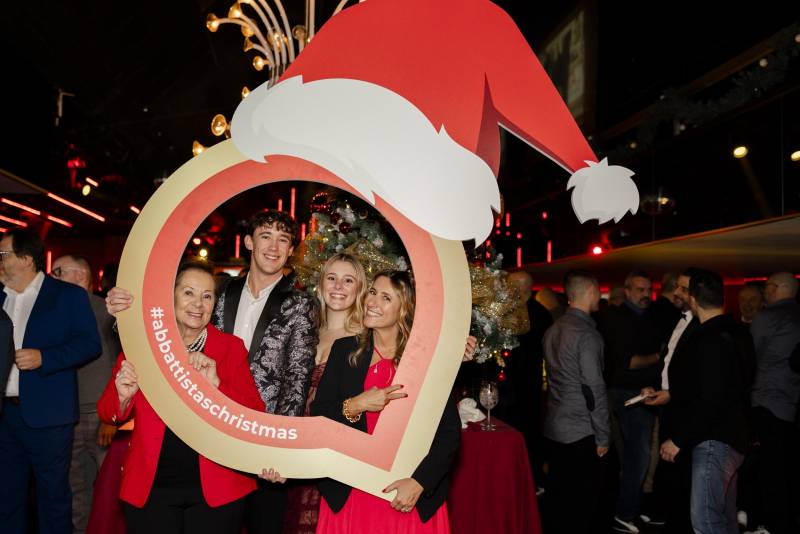 2023 12 14 - New Visbility x Abbattista-113