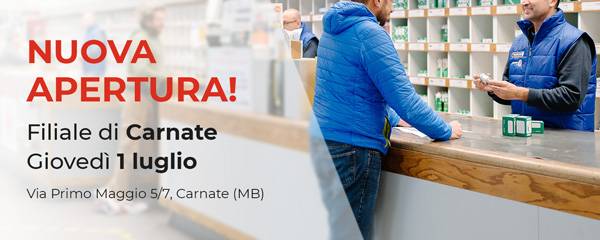 carnate-immagine-2