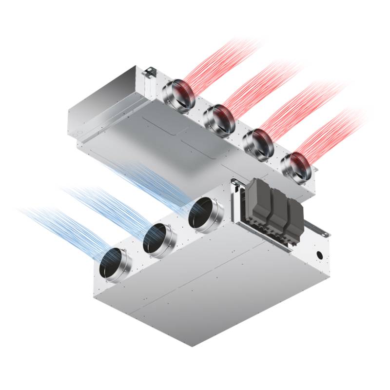 Abbattista-innova-ducto-fancoil-prodotto1