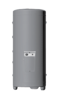 Immagine_Bollitore-OSHW