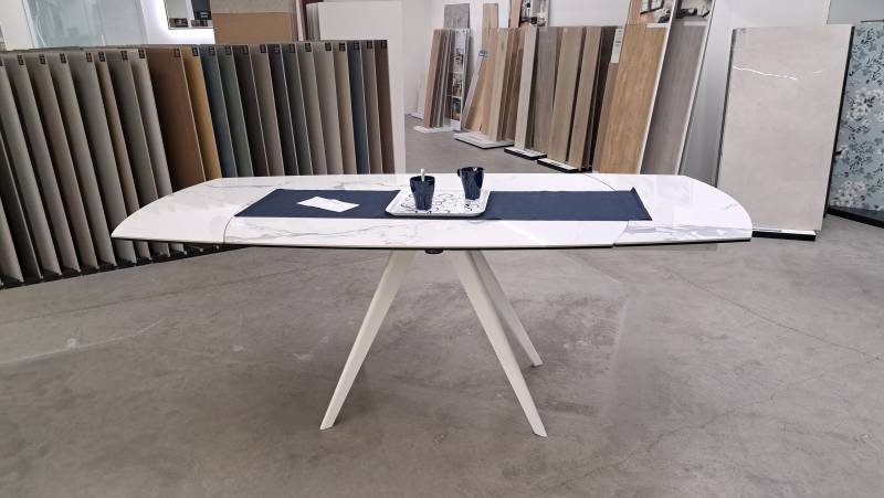 17715960655887890277742861846217