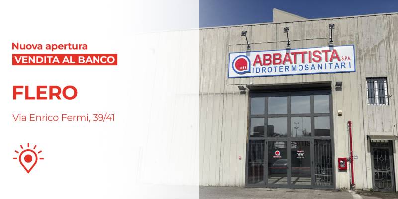Abbattista-NL-Flero-vendita-al-banco-header-1